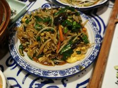 -京氣春饼(机场店)