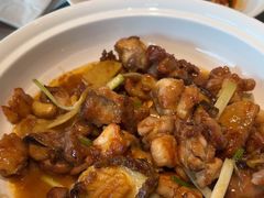 -悦来轩顺德菜(寮厦店)