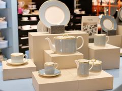 -WEDGWOOD(北京SKP店)