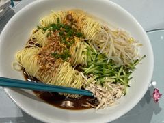 -正兴蜀园(科技园区店)