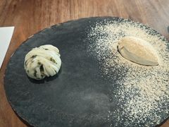 -曲廊院(东四十一条店)