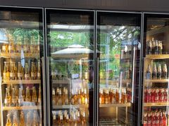 -粮心小农·大头虾亲子生态园(长发店)