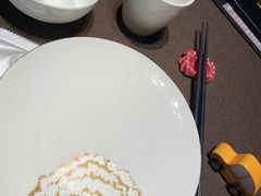 -蟹榭·莳鲜(虹桥高岛屋店)