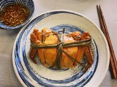 -山姆餐吧(山姆会员商店店)