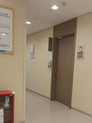 -重庆安琪儿妇产医院-妇幼保健联盟医院