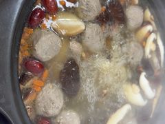 -花苑美食横琴生蚝火锅(拱北粤华路店)