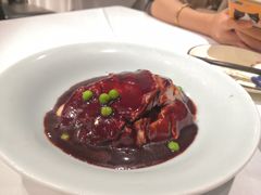 -老阊门菜馆(山塘街店)