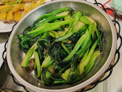 -黄B湛江鸡饭店(粤垦路店)