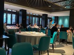 -绿波廊(豫园店)