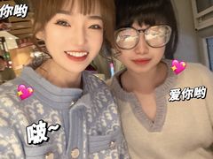 -大鸭梨烤鸭(枣园店)