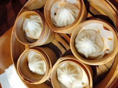 -南小馆(迪士尼小镇店)