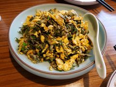 -禾珍珠家常小馆(河南博物院店)