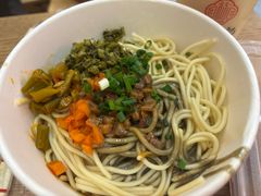 -蔡林记(珞狮南路店)