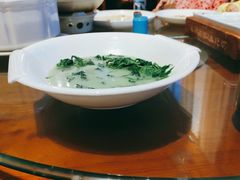 -凤阁楼果木烧鹅(鹤山陈山店)