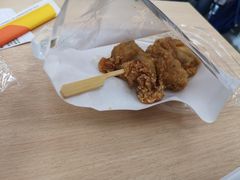 -便利蜂(创展大厦102号店)