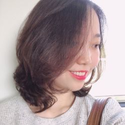 -简影造型·自选烫染接发salon