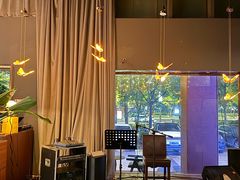 -145号U&Lounge Bar