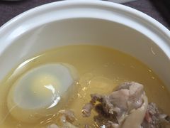 -新聚丰菜馆(太监弄店)