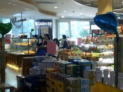 -瑞和泰超市(传媒店)
