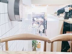 -大嘴巴砂锅麻辣烫麻辣香锅(金桂小区店)