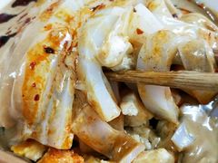 -清真·宏顺祥卤汁凉粉(大皮院店)