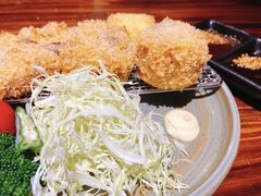 -KITON喜豚(清晖园店)