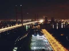 -锐擎卡丁车主题乐园(郊野公园店)