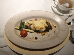 -王品牛排(常州吾悦广场店)
