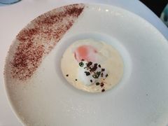 -天玑高空江景餐厅&酒吧Sky Secret Restaurant&Bar