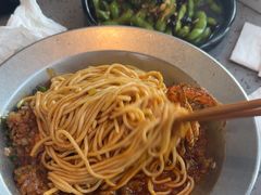 -一棠龙虾•王牌虾球(恒隆广场店)