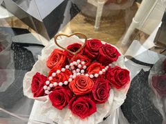 -西檬树SIMON·T轻奢蛋糕(大东方Max店)