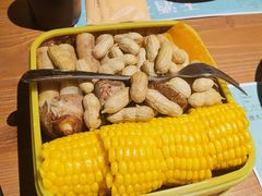 -胡桃里音乐酒馆(宁德天茂店)