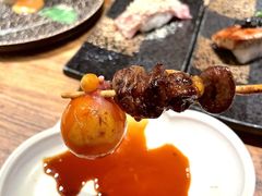 -筱田の食堂·izakaya(淮海中路店)