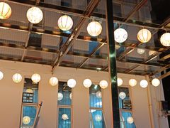 -佛山市儿童活动中心幼儿园