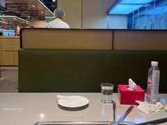 -海底捞火锅(方圆荟店)