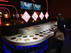 -大渝火锅(江都金鹰店)