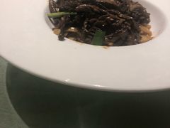 -城南往事·鲁菜济南菜(长清园博园恒大绿洲店)