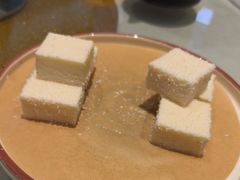 -金河半岛园林酒家(金融城店)