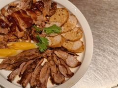 -潮界(凯德晶萃店)