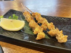 -井藤小屋精致料理(下沙店)