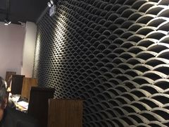 -茶花妹子云南餐厅(北大店)