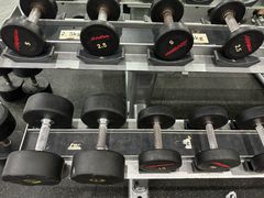 -途睿健身游泳俱乐部(顶峰店)