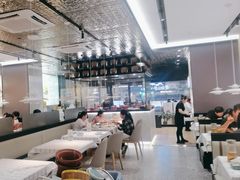 -在莲野·湖北民间菜·头牌松滋鸡(光谷步行街店)