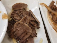 -萨拉伯尔(燕莎友谊商城店)