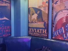 -金钻铜锣湾KTV(武进南洋广场店)