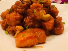 -四季暖堂·融合江浙菜(N1955创业园店)