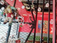 -何记花甲(海岸城旗舰店)
