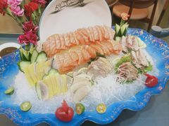 -合丰源幸福楼·客家菜