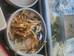 -重庆德忆火锅（龙南街3店）(渝水岸餐饮)