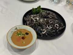 -到家尝北京菜(西坝河店)